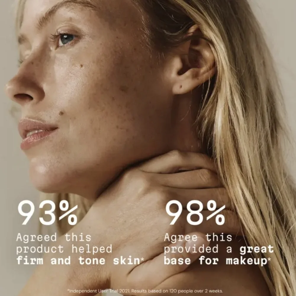 Elemis Pro-Collagen Marine Cream, Anti-wrinkle Hydrating Day Cream, 15ml, New - Picture 7 of 9